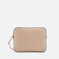 Ted Baker LAURELA 女士相机包