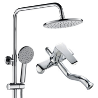 卫浴用品品牌及价格_卫浴用品行情及测评