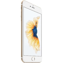 Apple iPhone 6s Plus 32G 近期低价