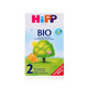 HiPP 喜宝 有机婴幼儿奶粉 2段 800g *2件