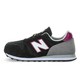  限尺码：new balance WL373 女款跑步鞋 *2双　