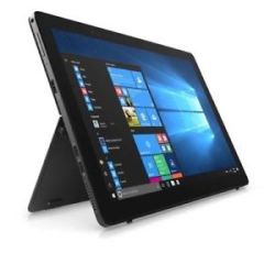 Dell 戴尔 Latitude 12 5285 12.3寸二合一笔记本