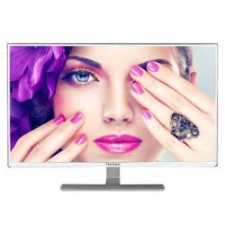 ViewSonic 优派 VX3209-SW 32英寸 IPS显示器