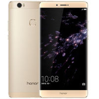 HUAWEI 华为 honor 荣耀 NOTE 8 智能手机 64G