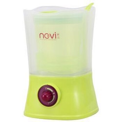 ncvi 新贝 xb-8632 温奶器 恒温暖奶器  *3件 +凑单品