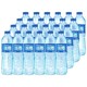 冰露 包装饮用水 550ml*24瓶
