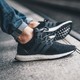 adidas 阿迪达斯 adidas Ultra Boost 4.0 男士跑鞋