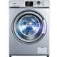 历史新低：KONKA 康佳 XQG100-BB14708S 10公斤 滚筒洗衣机