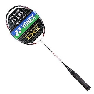 YONEX 尤尼克斯 VT-10DG 羽毛球拍