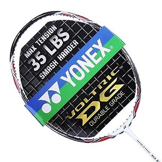 YONEX 尤尼克斯 VT-10DG 羽毛球拍