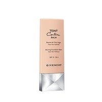 GIVENCHY 纪梵希 光感美肌轻透粉底液 30ml