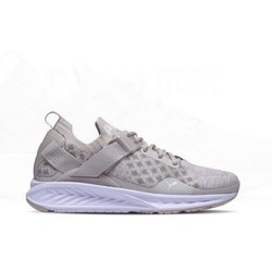 PUMA 彪马 Ignite Evoknit Low 女士休闲运动鞋 *2件 +凑单品