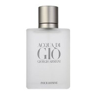 GIORGIO ARMANI 乔治·阿玛尼 寄情男士淡香水 EDT 100ml