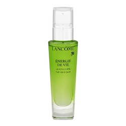 LANCOME 兰蔻 Energie De Vie 草本活肤柔滑光采修护乳液 50ml