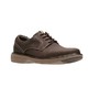  Clarks Cushox Pace 男款休闲鞋　