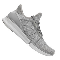 米家 (MIJIA)小米运动鞋 男鞋休闲鞋 一体式高弹