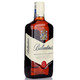 Ballantine‘s 百龄坛 特醇苏格兰威士忌 700ml