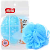 每日白菜精选:一年级寒假作业、便携打气筒 、