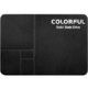  七彩虹（Colorful）SL300 128GB SATA3 SSD固态硬盘　