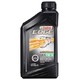 Castrol 嘉实多 EDGE 极护 10W-30 SN 全合成机油 1Qt 美国原装进口 *7瓶