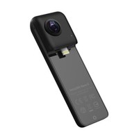 百亿补贴：Insta360 Nano S 全景相机