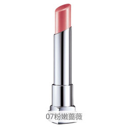 MAYBELLINE 美宝莲 好气色轻唇膏 07 粉嫩蔷薇