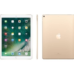 Apple iPad Pro 10.5寸 256 GB WiFi版 2017年款官翻版