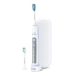 PHILIPS 飞利浦 Sonicare FlexCare HX6912/44 电动牙刷 亚马逊限定款