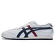 新品首降：Onitsuka Tiger 鬼冢虎 MEXICO 66 SD 中性休闲运动鞋