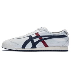 Onitsuka Tiger 鬼冢虎 MEXICO 66 SD 中性款休闲运动鞋