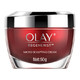 OLAY 玉兰油 新生塑颜金纯面霜 50g