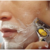 海淘活动：日本亚马逊 精选Gillette 吉列手动剃须刀 专场促销