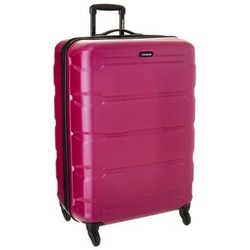 Samsonite 新秀丽 Omni PC Hardside 28寸 硬壳拉杆箱