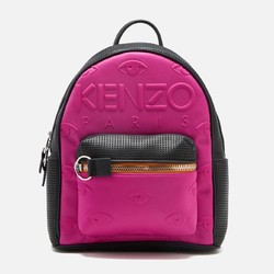 KENZO Neoprene 女士双肩包