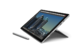 微软认证翻新 Surface Pro 4 中文版 酷睿 i5/4GB/128GB/银色（无键盘含笔）