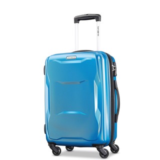 Samsonite 新秀丽 Pivot 20寸拉杆箱