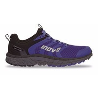 INOV-8 申格 Parkclaw 275 女款全地形越野跑鞋