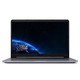 ASUS 华硕 VivoBook F510UA-AH51 15.6英寸 笔记本（i5-8250U+8GB+1TB HDD）