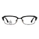 Calvin Klein 卡尔文·克莱 CK5796A 眼镜架