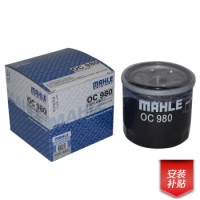 机油滤清器品牌及价格_机油滤清器行情及测评