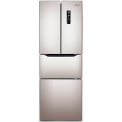 Skyworth 创维 W32HP 325升 变频风冷 多门冰箱