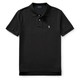 Polo Ralph Lauren Custom-Fit Mesh 男士Polo衫 *2件