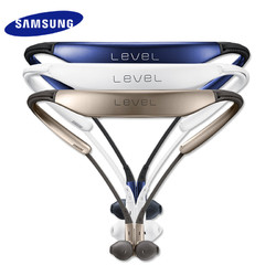 Samsung/三星 level u原装运动蓝牙耳机S7 edge跑步无线入耳式S8+