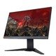 京东PLUS会员：Lenovo 联想 Legion 拯救者 Y25f 24.5英寸 TN电竞显示器 （144Hz、FreeSync、1ms）