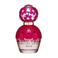 MARC JACOBS Daisy Dream Kiss 女士淡香水 50ml