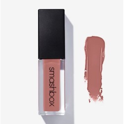 smashbox ALWAYS ON LIQUID LIPSTICK 女士唇釉 4ml