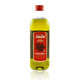 限宁夏：GAFO 嘉禾 红标 西班牙原瓶进口 特级初榨橄榄油 1L
