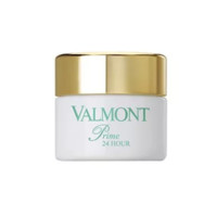 VALMONT 法尔曼 升效24小时润肤霜 50ml