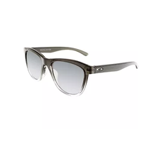 Oakley 欧克利 Moonlighter OO9320-07 女士太阳镜