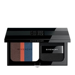 GIVENCHY 纪梵希 18年新品 四色眼影盘 11.5g